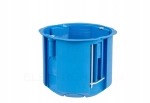 PUSZKA-PODTYNKOWA-GLEBOKA-REGIPS-NIEBIESKA-60mm-Kod-producenta-32013203.jpeg