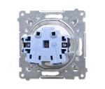 ea2c2a51-cad4-40be-8b89-d2618f856ecf.jpg