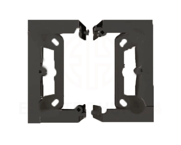 ea56aafcd7709288f085915aa0e6b354