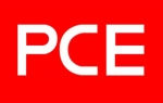 Gniazdo-tablicowe-silowe-16A-PCE-315-6-5-bolcowe-Przeznaczenie-Elektryczne.jpeg