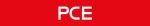 PCE-TAURUS-2-WTYCZKA-GUMOWA-PRZENOSNA-3P-16A-2P-Z-230V-IP54-0521-sr-Rodzaj-prosta.jpeg