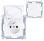 Kopia – oznaczniki 1-10.png