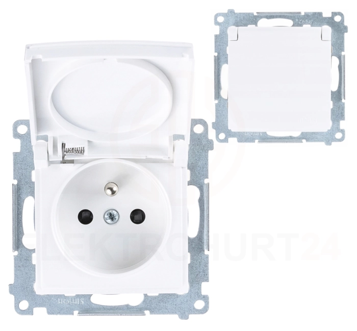 Kopia – oznaczniki 1-10.png