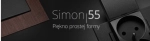 Simon-55-Gniazdo-podwojne-z-u-z-przeslonami-bialy-KONTAKT-SIMON-Kod-producenta-TGZ2MCZ-01-111.webp