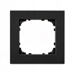 Simon-55-RAMKA-POJEDYNCZA-LINE-CZARNY-MAT-Marka-Kontakt-simon.jpeg
