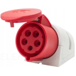 Gniazdo-stale-PCE-16A-5P-400V-6h-IP44-czerwone-115-6-przemyslowe-SOLIDNE.jpeg