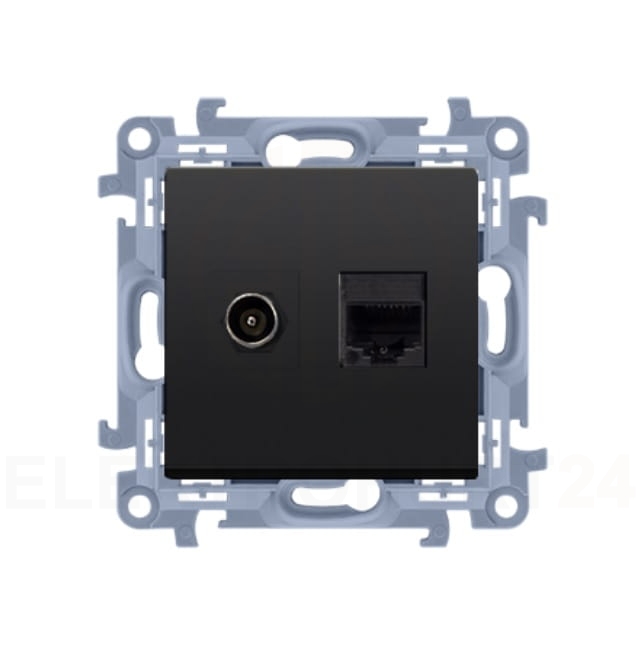 efd195b2ed1d62ad20e8dcd0e4fbc82d