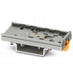 Adapter szyny nośnej PTFIX-NS35 3274054 (2).png
