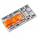 Adapter-do-blok-szyny-nosnej-PTFIX-NS35-3274054-EAN-GTIN-5903672024112.jpeg