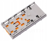 Adapter-do-blok-szyny-nosnej-PTFIX-NS35-3274054.jpeg