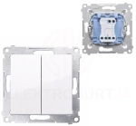 Kopia – Gniazdo przenośne gumowe TAURUS.png