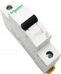 WYLACZNIK-NADPRADOWY-1P-B-20A-6kA-AC-K60N-A9K01120-Marka-Schneider-Electric.jpeg