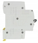 SCHNEIDER-K60N-WYLACZNIK-NADPRADOWY-3P-C25A-6kA-AC-Prad-znamionowy-25-A.jpeg