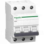 SCHNEIDER-K60N-WYLACZNIK-NADPRADOWY-3P-C25A-6kA-AC-Kod-producenta-A9K02325.jpeg