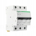SCHNEIDER-K60N-WYLACZNIK-NADPRADOWY-3P-C25A-6kA-AC-Marka-Schneider-Electric.jpeg