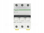 SCHNEIDER-K60N-WYLACZNIK-NADPRADOWY-3P-C25A-6kA-AC-Rodzaj-wylacznik-nadpradowy.jpeg