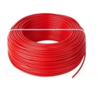 baf64c57be2b352ebe2da9a10b0209bc