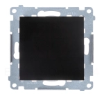 Simon 54, DW1.0149 włącznik .png