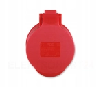 PCE-gniazdo-przenosne-silowe-32A-5P-400V-IP44-Typ-gniazda-Gniazdo.jpeg
