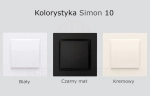 SIMON-10-LACZNIK-PODWOJNY-SWIECZNIKOWY-BIALY-KONTAKT-SIMON-CW5C-01-11-Rodzaj-wylacznik.jpeg