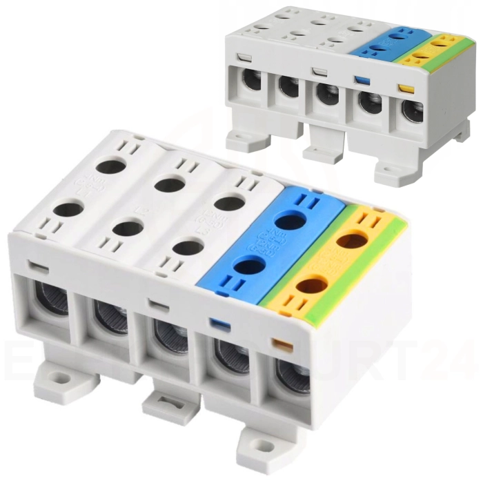 Złączka Przelotowa WLZ 5x16, 3 kolory.png