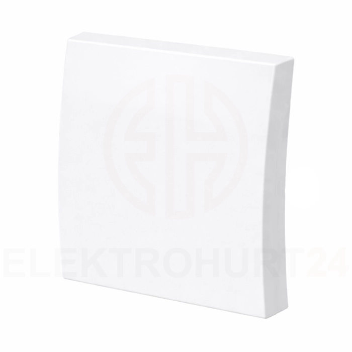 SIMON-10-KLAWISZ-DO-LACZNIKOW-I-PRZYCISKOW-BIALY (1).jpeg