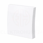 SIMON-10-KLAWISZ-DO-LACZNIKOW-I-PRZYCISKOW-BIALY (1).jpeg