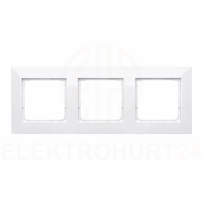 Ramka potrójna Simon 54.png