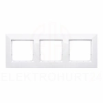 Simon-54-Ramka-potrojna-DR3-11.jpeg