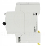 Schneider-Wylacznik-roznicowoprad-2P-25A-30mA-AC-Prad-znamionowy-25-A.jpeg