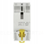 Schneider-Wylacznik-roznicowoprad-2P-25A-30mA-AC-Marka-Schneider-Electric.jpeg