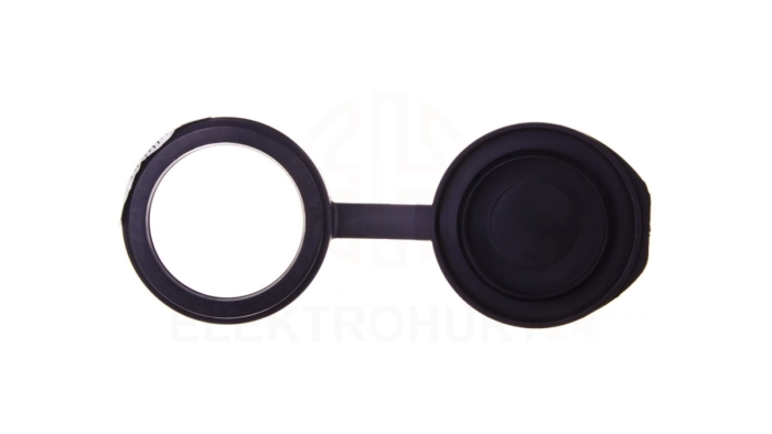 Zatyczka do rozgałęziacza 243711-srw tl2531s