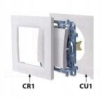 Zrzut ekranu 2026-01-09 121820.png