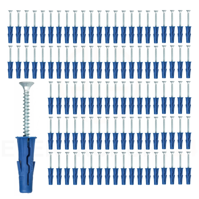 Kołki rozporowe Rawlplug UNO-08+435 (100 szt.). (1).png
