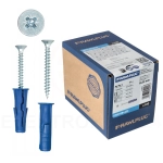 Kołki rozporowe Rawlplug UNO-08+435 (100 szt.)..png