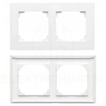 Kopia – Blok rozdzielczy - odgałęźny AlCu SCB 25 czarny (1).png