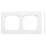 Kopia – Blok rozdzielczy - odgałęźny AlCu SCB 25 czarny.png