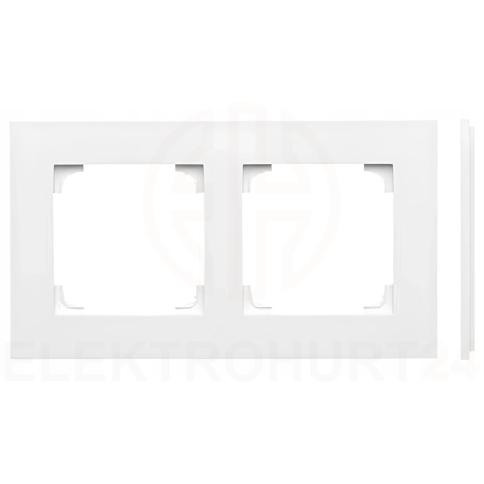 Kopia – Blok rozdzielczy - odgałęźny AlCu SCB 25 czarny.png