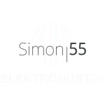 simon-55.jpg