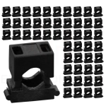 UCHWYT MONTAŻOWY DO PRZEWODÓW CZARNY UM-16 50 szt..png