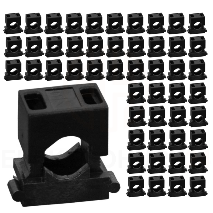 UCHWYT MONTAŻOWY DO PRZEWODÓW CZARNY UM-16 50 szt..png