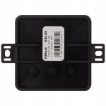 Puszka-elektry-natynkowa-hermetyczna-100x100x41-IP54-ViPlast-037-05-czarna-Glebokosc-41-mm.jpeg