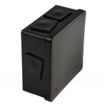 PUSZKA-NATYNKOWA-ELEKTRYCZNA-CZARNA-IP55-86X86X40MM-HERMETYCZNA (1).jpeg