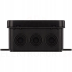 Puszka-natynkowa-hermetyczna-IP54-czarna-zatrzaskowa-100x100x41-Viplast-037-Wysokosc-100-mm.jpeg