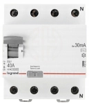 Legrand-RX3-wylacznik-roznicowopradowy-40A-4-biegunowy-30mA-Kod-producenta-402063.jpeg