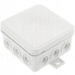 Puszka-natynkowa-hermetyczna-na-klik-IP54-75x75x41-mm-szara-1-szt-Viplast-Kod-producenta-035-03 (1).jpeg