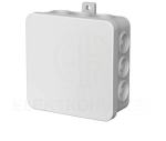 Puszka-natynkowa-hermetyczna-na-klik-IP54-75x75x41-mm-szara-1-szt-Viplast-Marka-Viplast.png