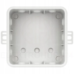 Puszka-natynkowa-hermetyczna-na-klik-IP54-75x75x41-mm-szara-1-szt-Viplast-Szerokosc-75-mm.jpeg