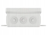 Puszka-natynkowa-hermetyczna-na-klik-IP54-75x75x41-mm-szara-1-szt-Viplast-Glebokosc-41-mm.jpeg