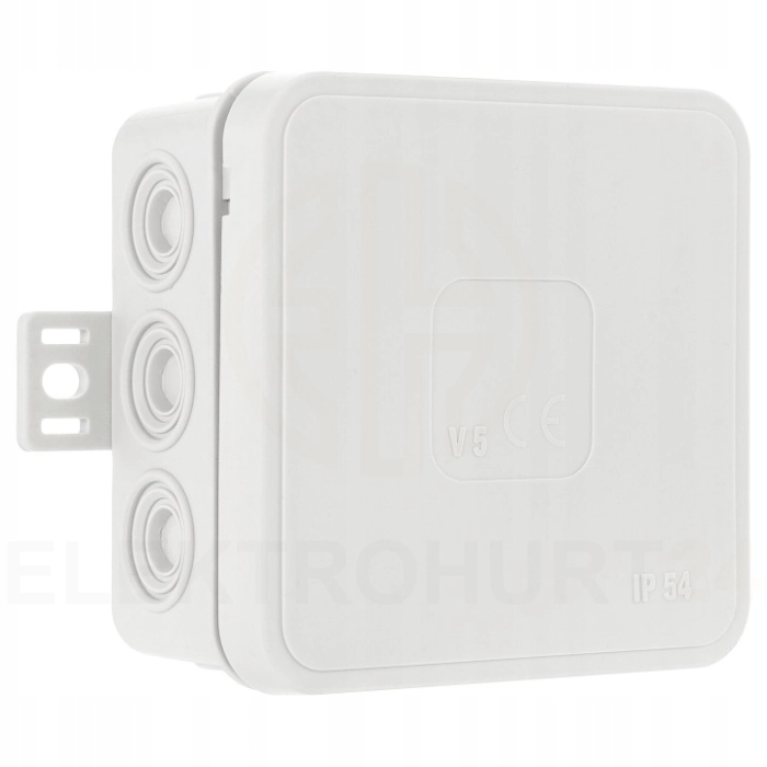 Puszka-natynkowa-hermetyczna-na-klik-IP54-75x75x41-mm-szara-1-szt-Viplast.jpeg